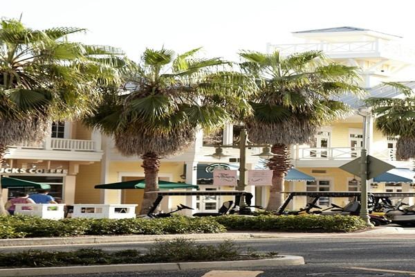 Lehigh Acres