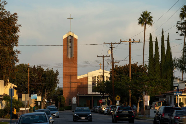 Artesia