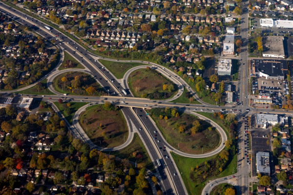 Lincolnwood