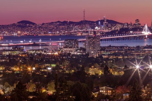Emeryville