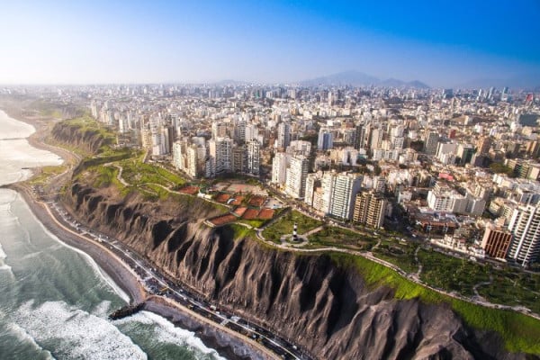 Lima