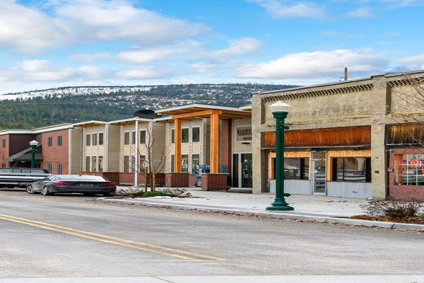 Nampa