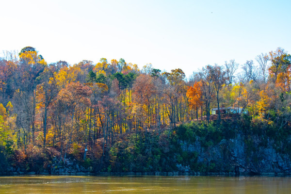 Knoxville