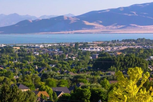 Orem