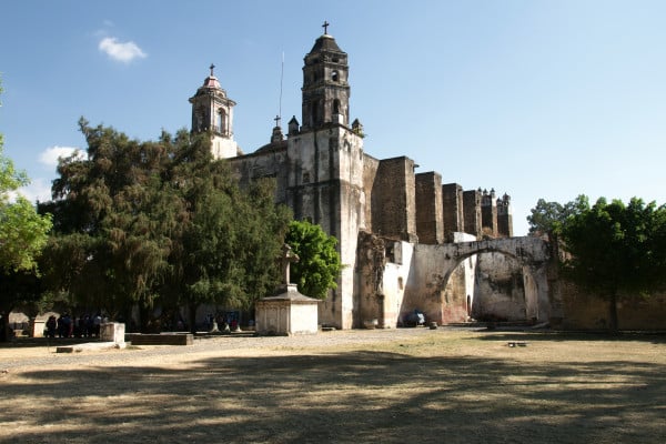 Morelos
