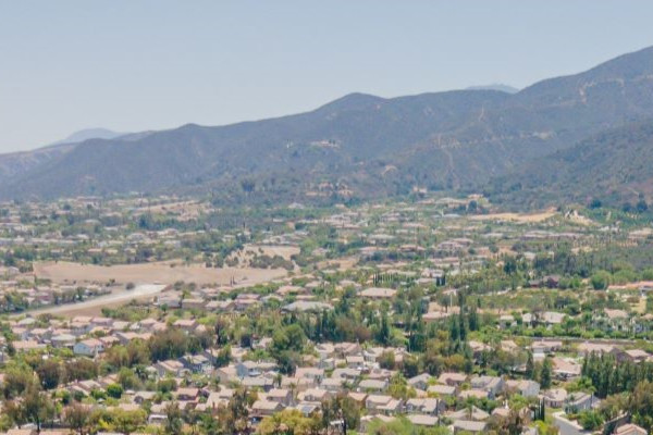 Eastvale