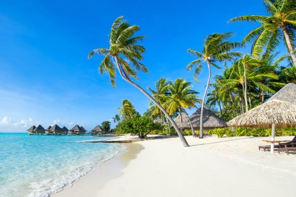 Bahamas