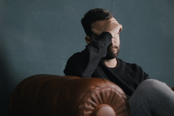 Bipolar