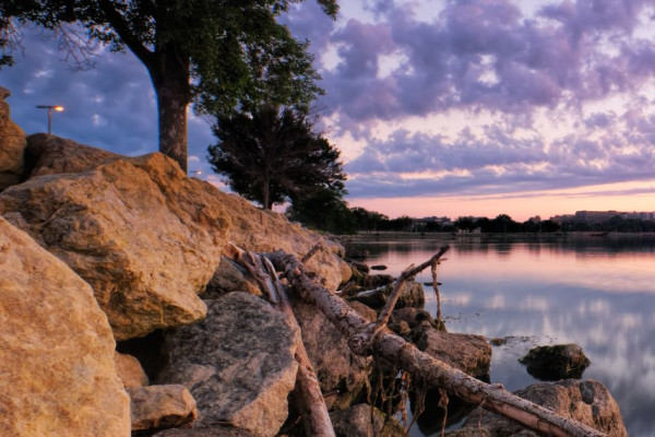 Monona