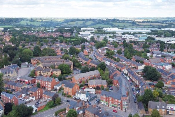 Banbury