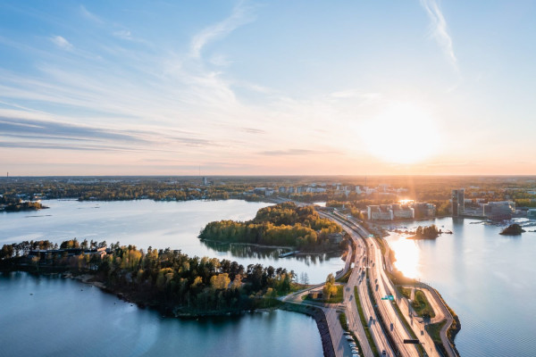 Espoo