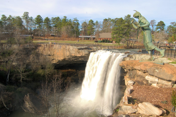 Gadsden