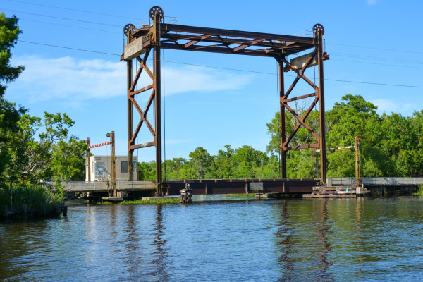 Houma