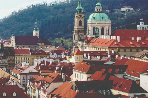 Czech Republic