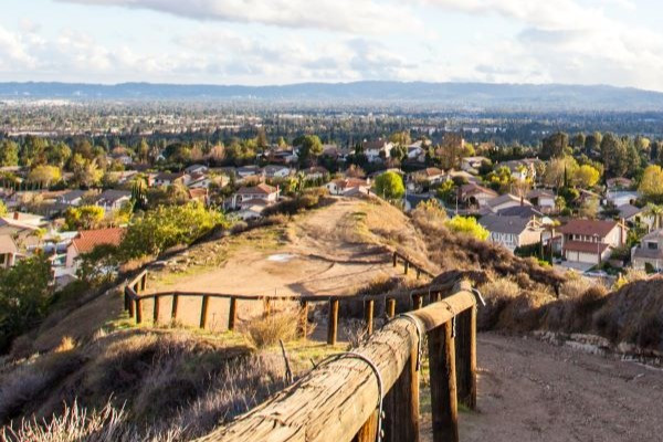 Northridge