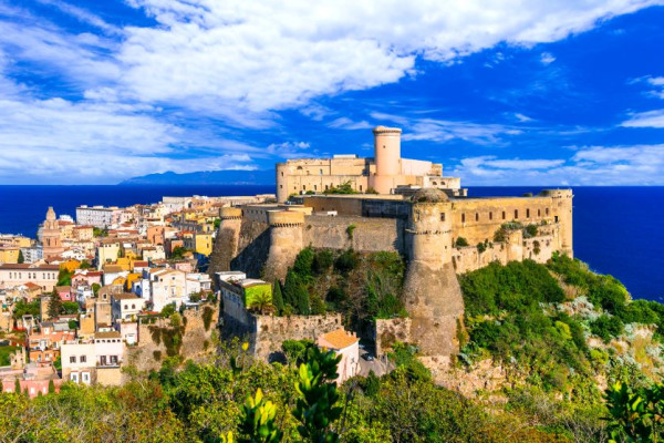 Lazio