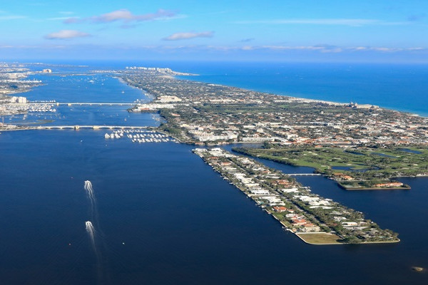 Palm Bay