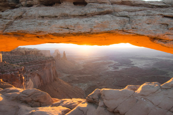 Utah