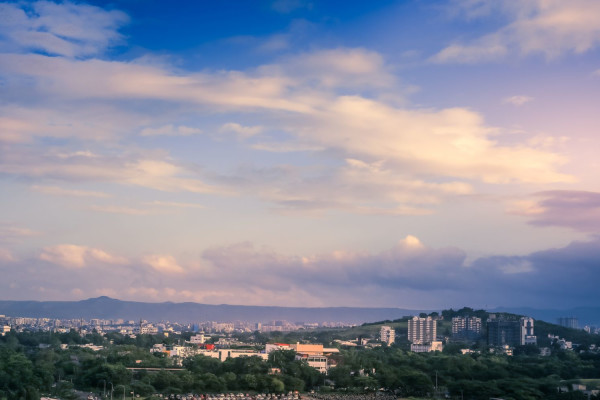 Pune