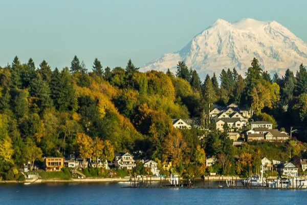 Olympia