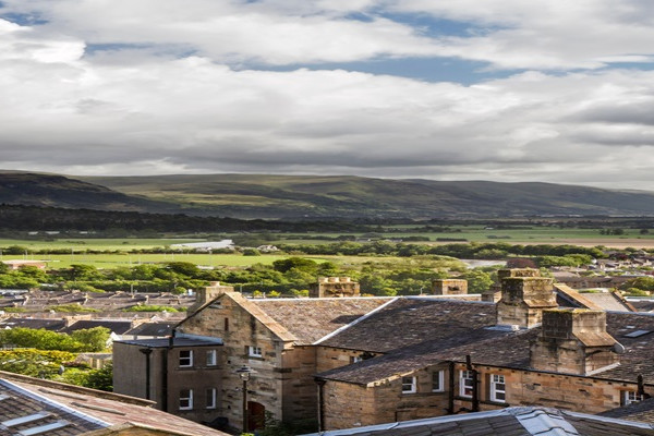 Stirling