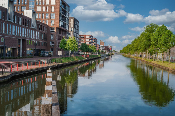 Weert