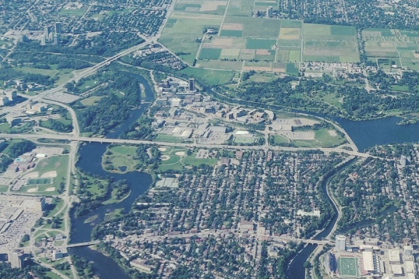 Newark