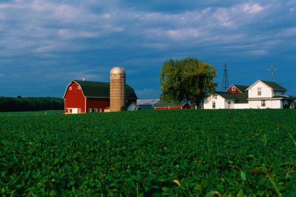 West Bend