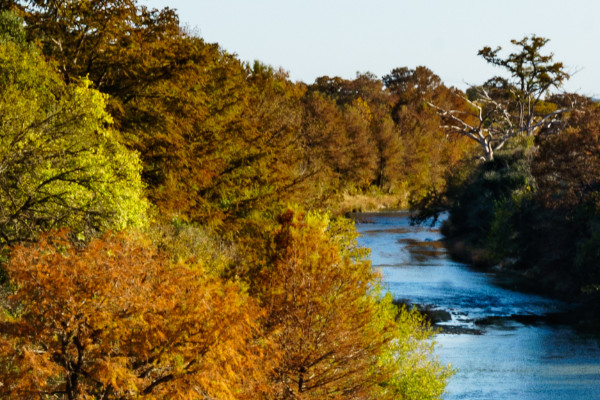 Kerr County