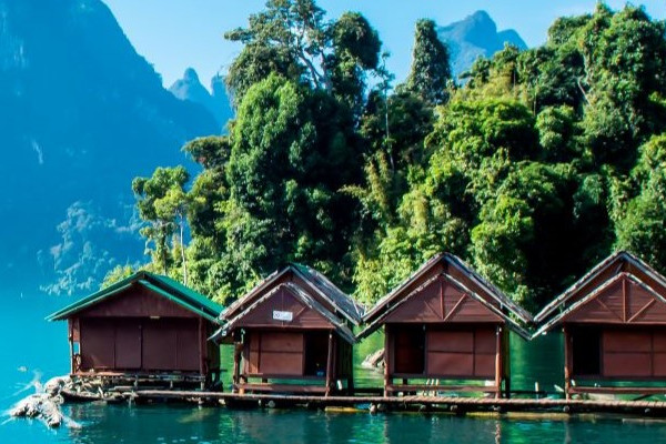 Surat Thani