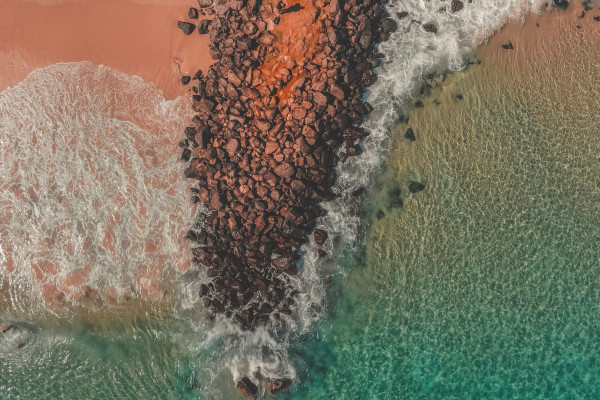 Byron Bay
