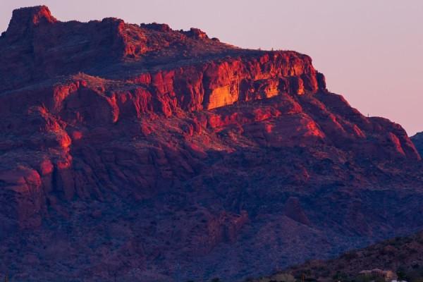 Mesa