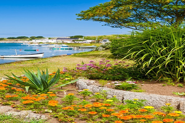 Hayle