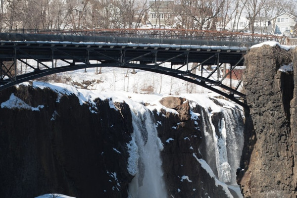 Paterson