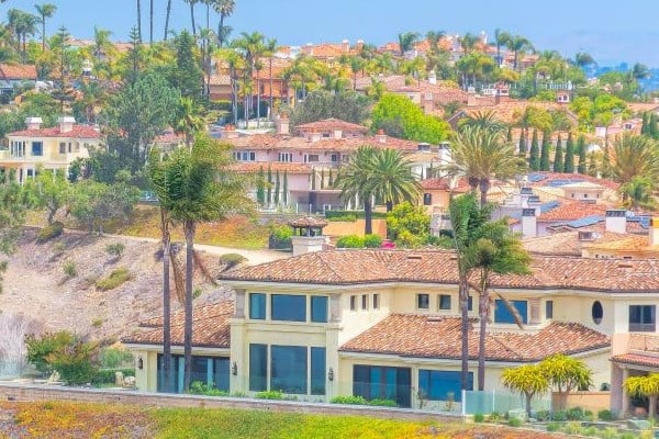 Laguna Niguel