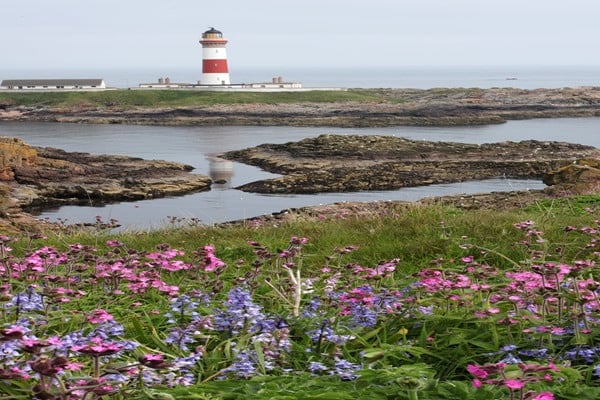 Peterhead