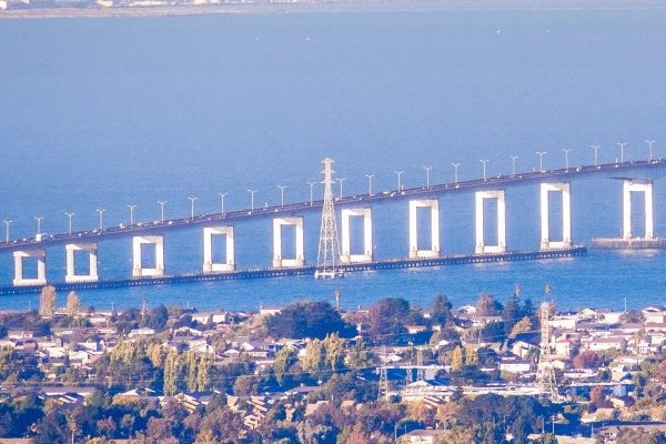 San Mateo