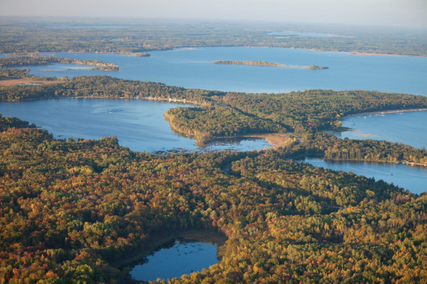 Brainerd