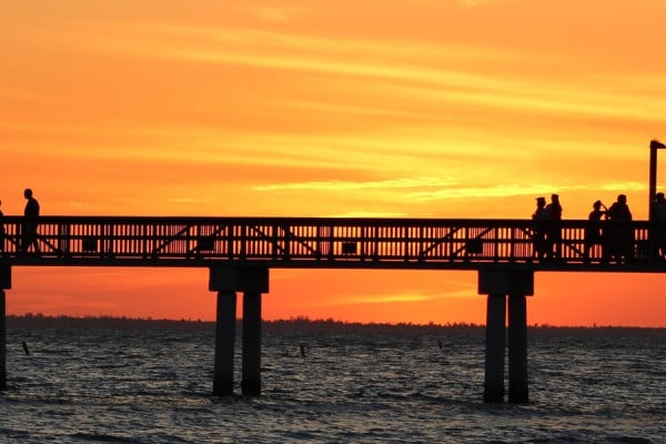 Fort Myers