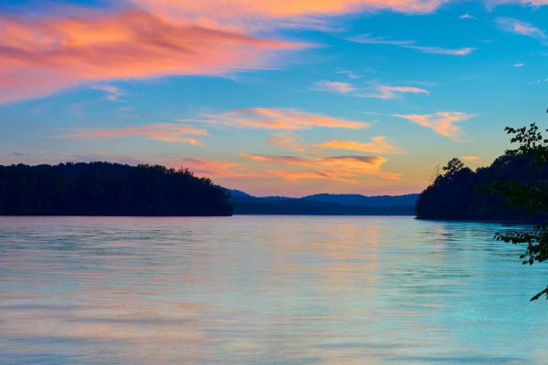 Alpharetta