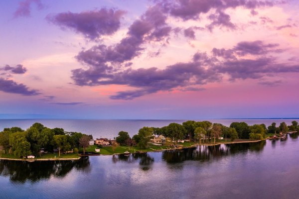 Erie