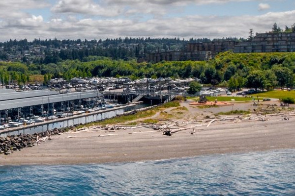 Edmonds