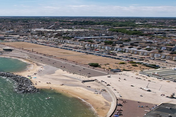 Lowestoft