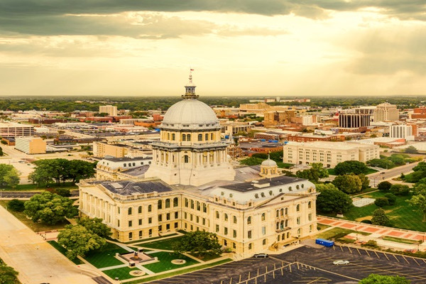 Springfield