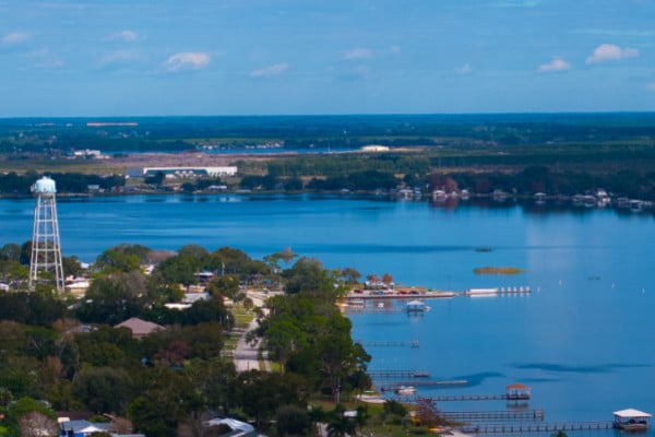 Sebring