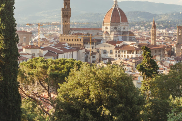Florence