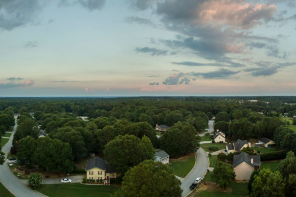 Loganville