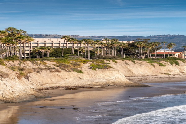 Goleta