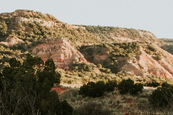 Lubbock