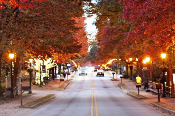 Roswell